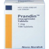 Prandin